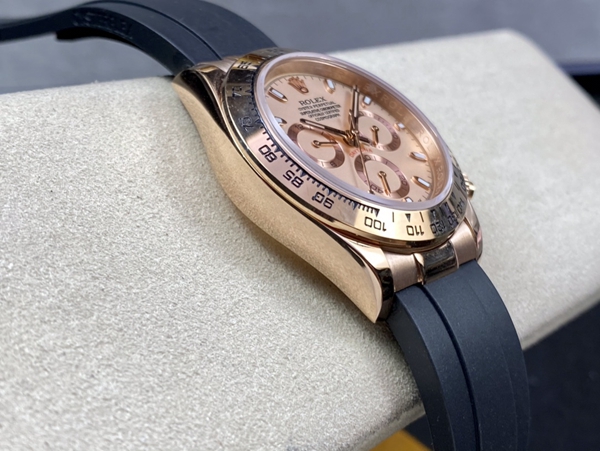 激安ロレックス側面デザイン